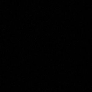 Meet your Posher, Mia